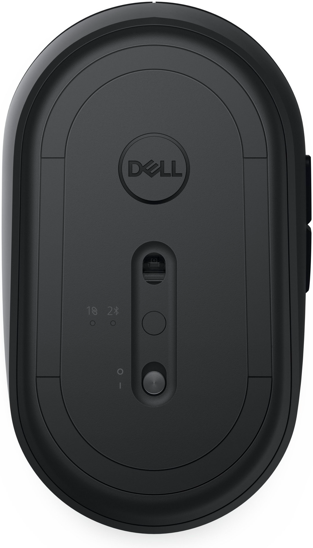 Мышь DELL MS5120W черный купить,NaN