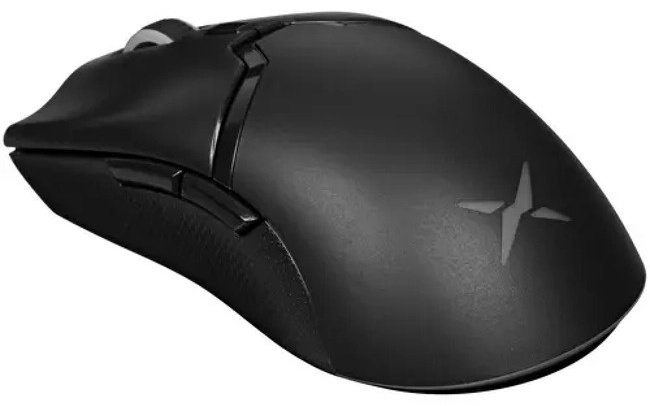 Мышь Delux M800DB черный купить,NaN