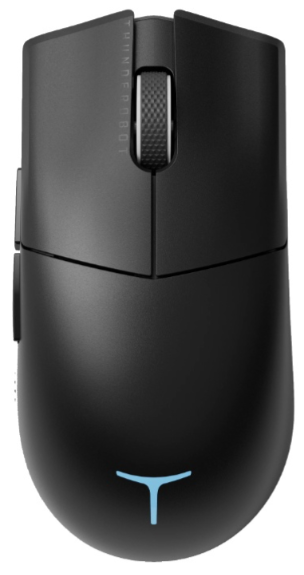 Мышь Thunderobot ML901 Black купить,NaN