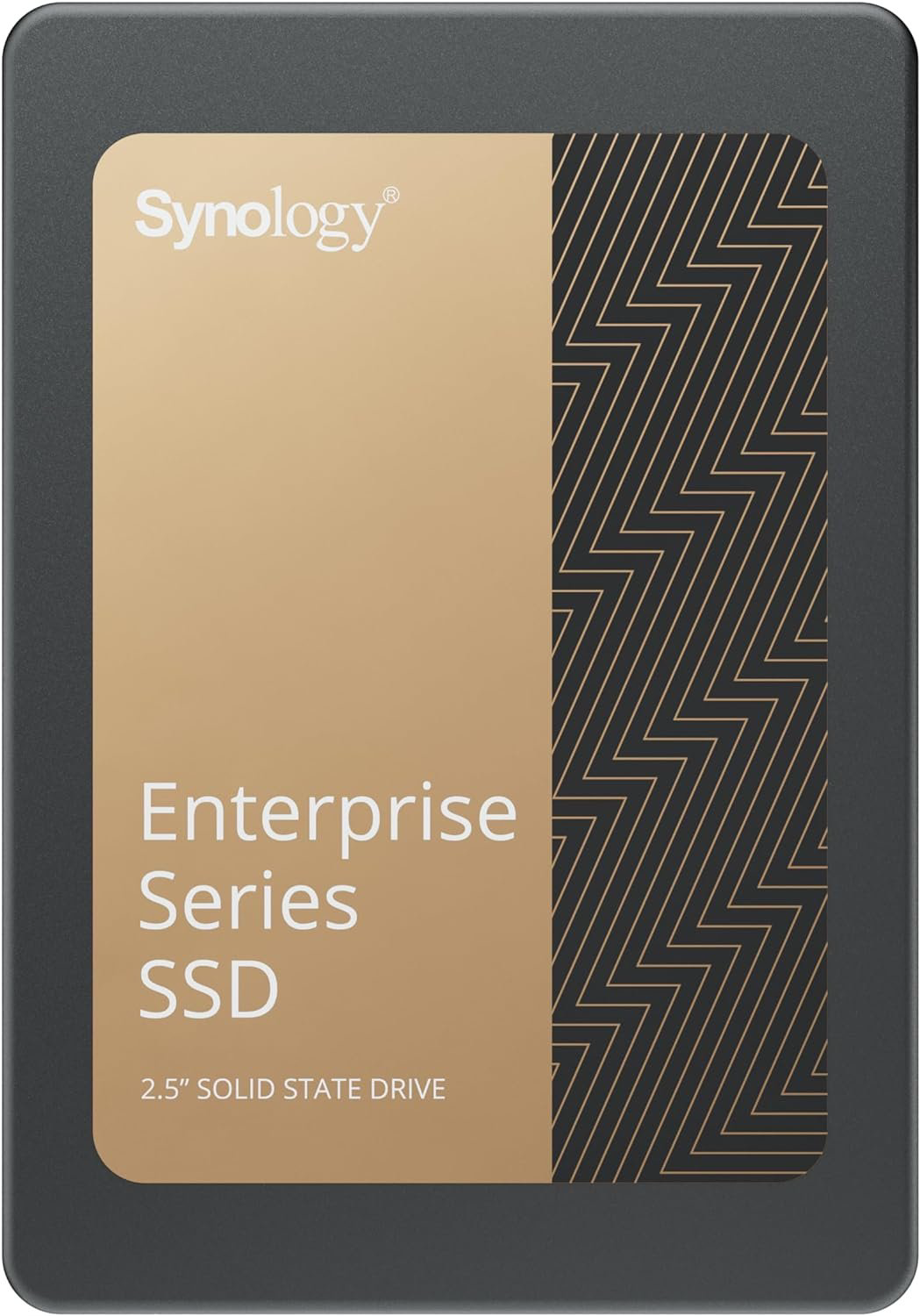 SSD Synology SAT5221-3840G 3840 Гб - ForteMarket SSD Synology SAT5221-3840G 3840 Гб купить,1863444
