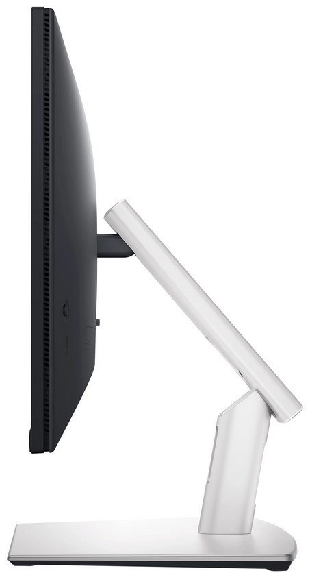Монитор 23.8" DELL P2424HT 210-BHSK серебристый купить,243868