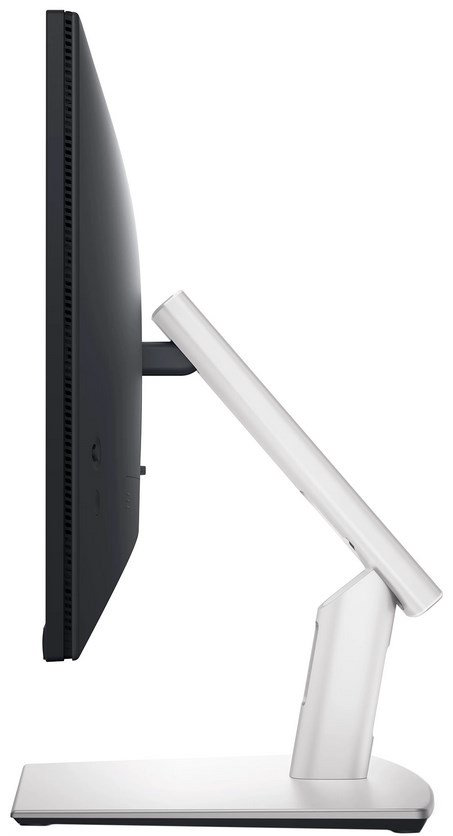 Монитор 23.8" DELL P2424HT 210-BHSK серебристый купить,243868