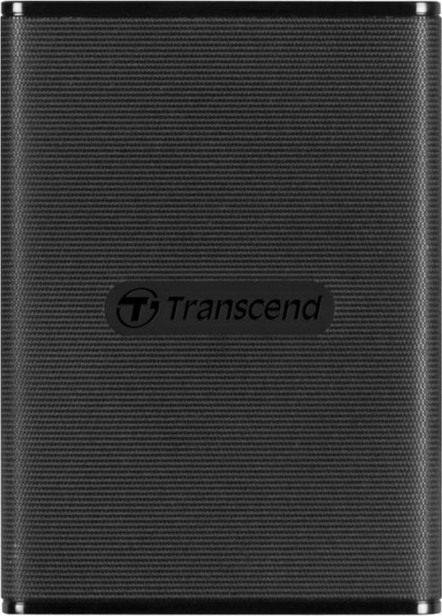 Внешний накопитель Transcend ESD270C TS1TESD270C 1000 Гб