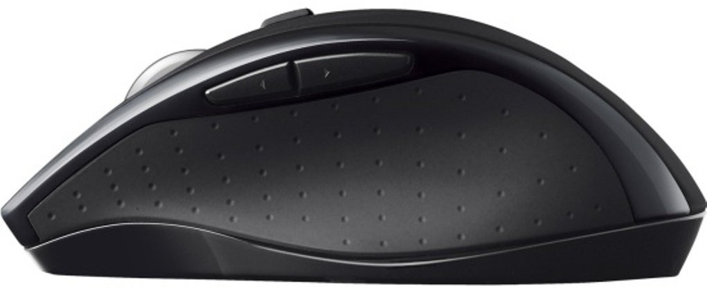 Мышь Logitech M705 910-001949 серый купить,NaN