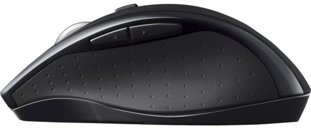 Мышь Logitech M705 910-001949 серый купить,NaN
