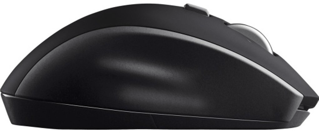 Мышь Logitech M705 910-001949 серый купить,NaN