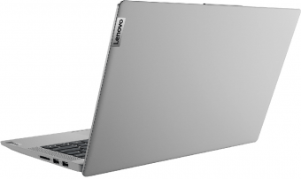 Ноутбук Lenovo IP 3 14ADA05 81W000JGRK 14" Grey купить,NaN
