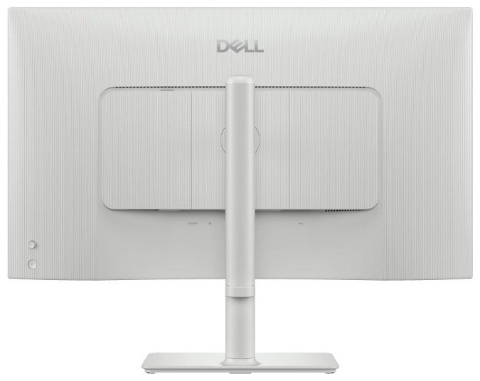 Монитор 27" DELL S2725QS 210-BQWM белый купить,234897