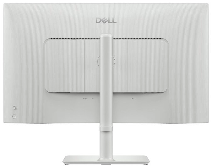 Монитор 27" DELL S2725QS 210-BQWM белый купить,234897