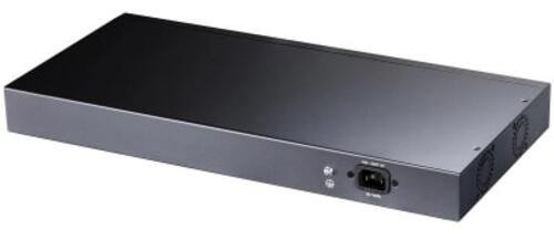 Коммутатор Cudy GS1020PS2 купить,NaN
