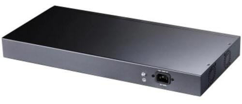 Коммутатор Cudy GS1020PS2 купить,NaN