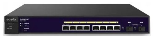 EnGenius EGS5110P черный купить,NaN