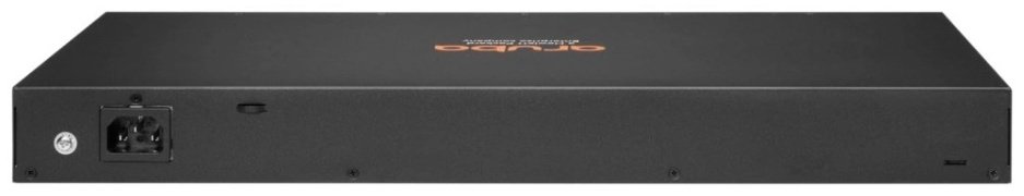 Коммутатор HP JL676A