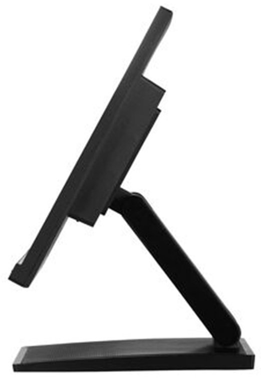 Монитор 21.5" Iiyama ProLite PLT2254M / T2254MSC-B1AG черный купить,NaN