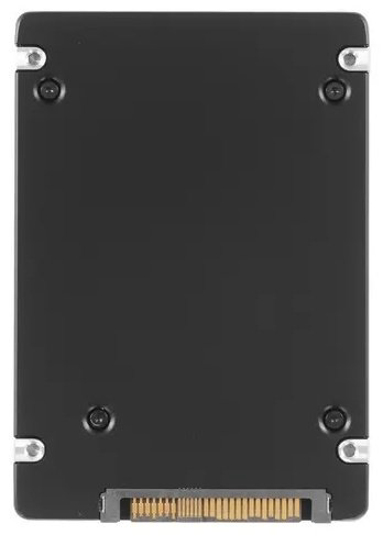 SSD Samsung PM9A3 MZQL2960HCJR-00A07 960 ГБ купить,NaN