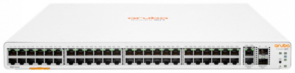 Коммутатор HP JL808A купить,NaN