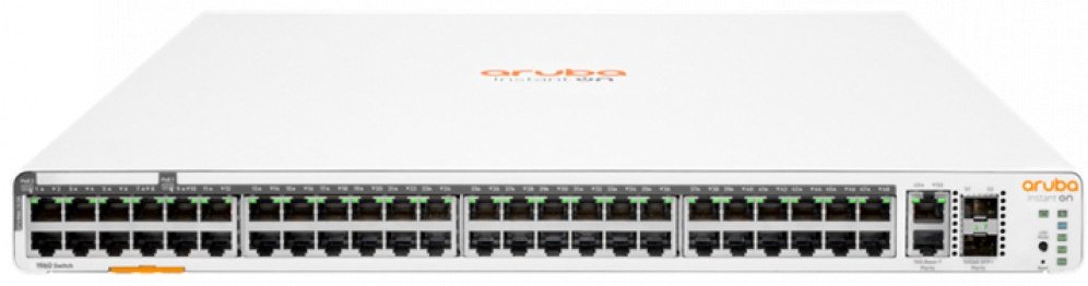 Коммутатор HP JL809A купить,NaN