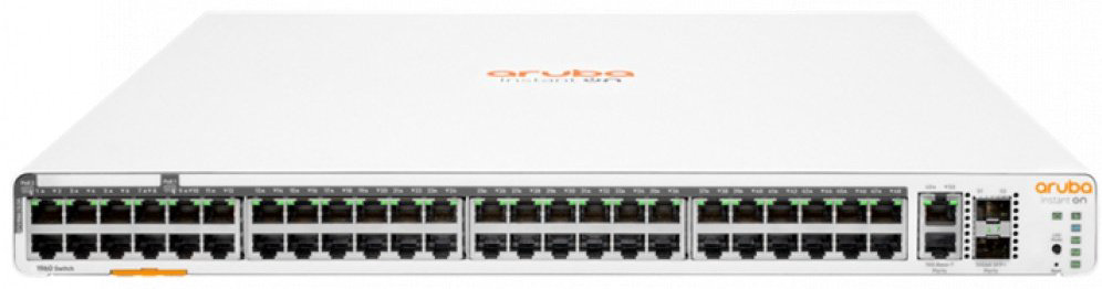 Коммутатор HP JL809A купить,NaN