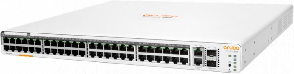 Коммутатор HP JL809A купить,NaN