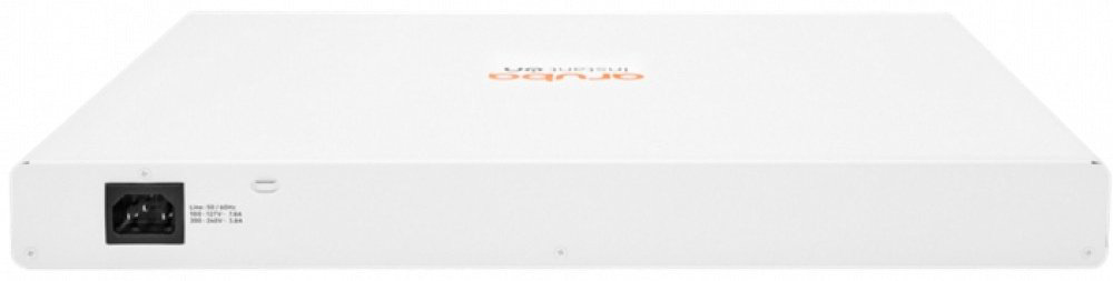 Коммутатор HP JL809A купить,NaN