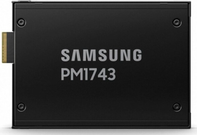 SSD Samsung MZWLO1T9HCJR-00A07 1920 Гб купить,NaN