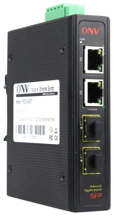 ONV IPS33042F черный купить,NaN