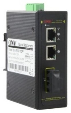 ONV IPS31032PS-S черный