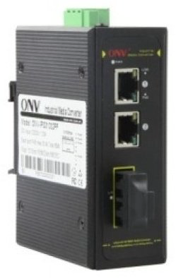 ONV IPS31032PS-S черный