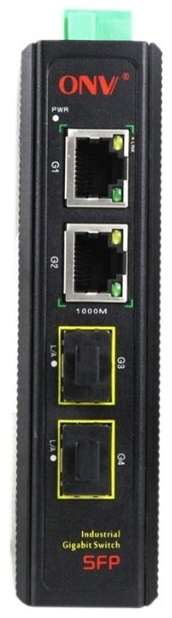 ONV IPS33042F черный купить,NaN