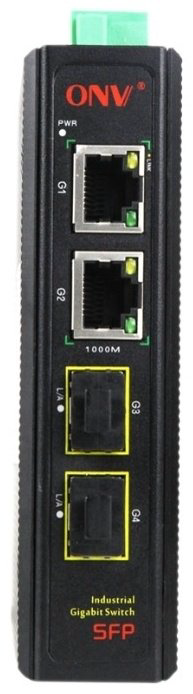 ONV IPS33042F черный купить,NaN