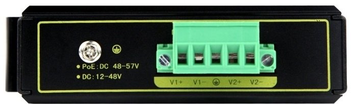 ONV IPS33042F черный купить,NaN
