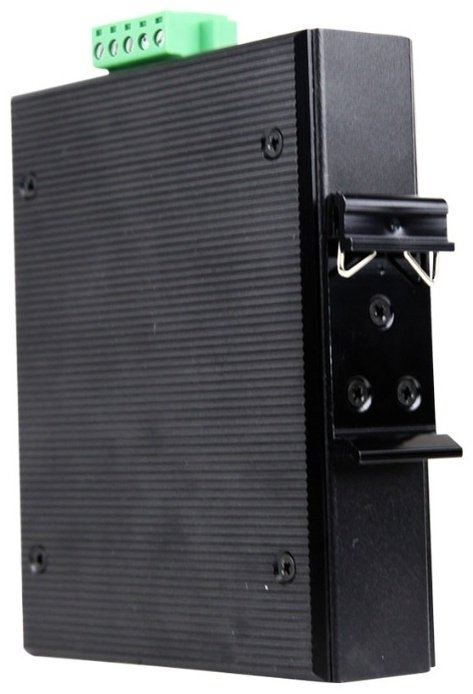 ONV IPS33042F черный купить,NaN