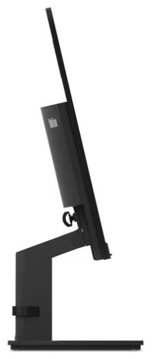 Монитор 23.8" Lenovo S24e-20 62AEKAR2EU черный - ForteMarket Монитор 23.8" Lenovo S24e-20 62AEKAR2EU черный купить,63060