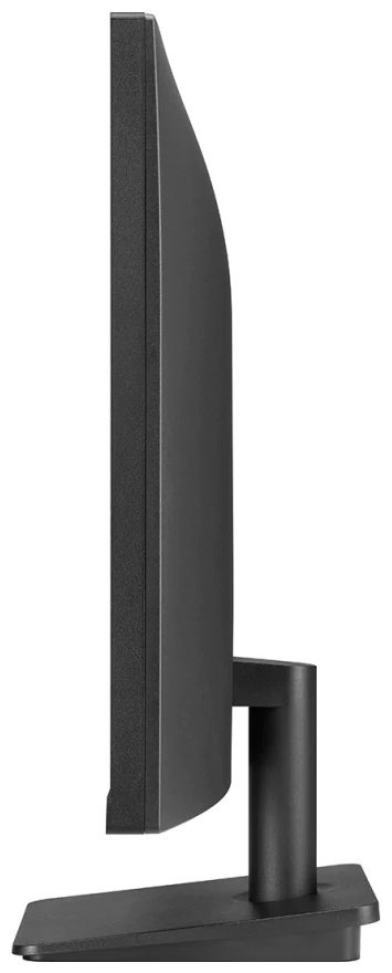 Монитор 27" LG 27MP400 черный купить,NaN