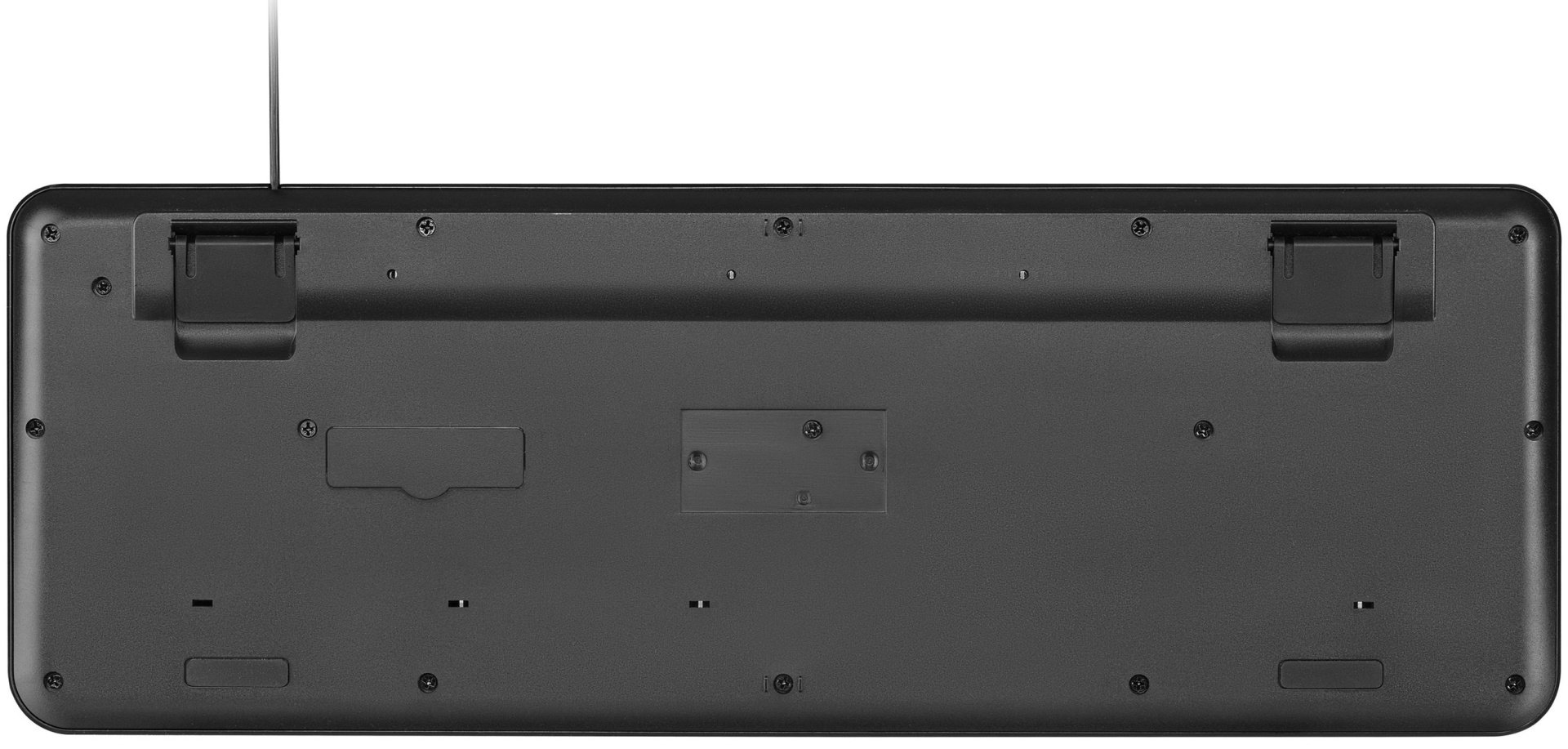 Клавиатура 2Е MK404 2E-MK404UB черный + мышь купить,NaN