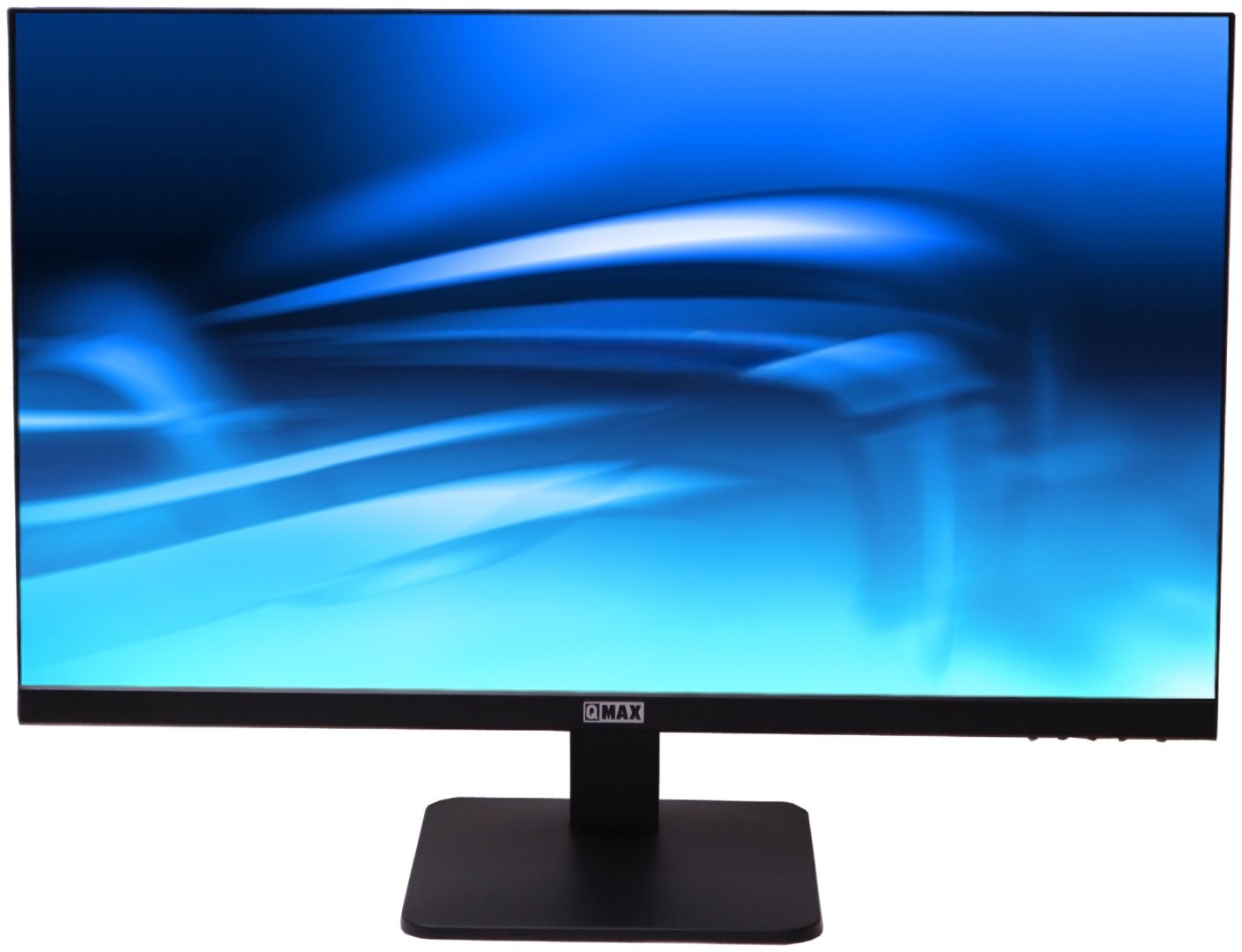 Монитор 23.8" Qmax KL249H черный