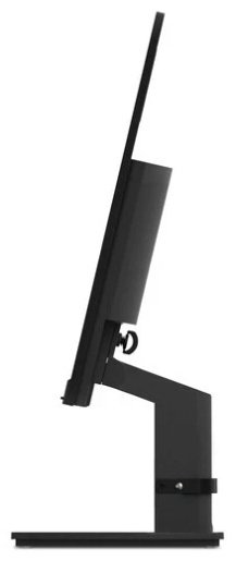 Монитор 23.8" Lenovo S24e-20 62AEKAR2EU черный - ForteMarket Монитор 23.8" Lenovo S24e-20 62AEKAR2EU черный купить,63060