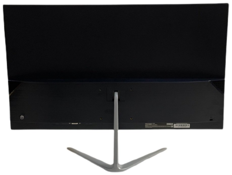 Монитор 23.8" Qmax KD244H черный