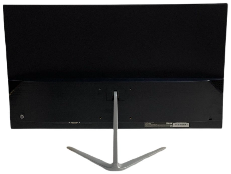 Монитор 23.8" Qmax KD244H черный - ForteMarket Монитор 23.8" Qmax KD244H черный купить,91965