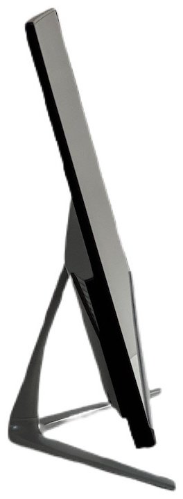 Монитор 23.8" Qmax KD244H черный - ForteMarket Монитор 23.8" Qmax KD244H черный купить,91965
