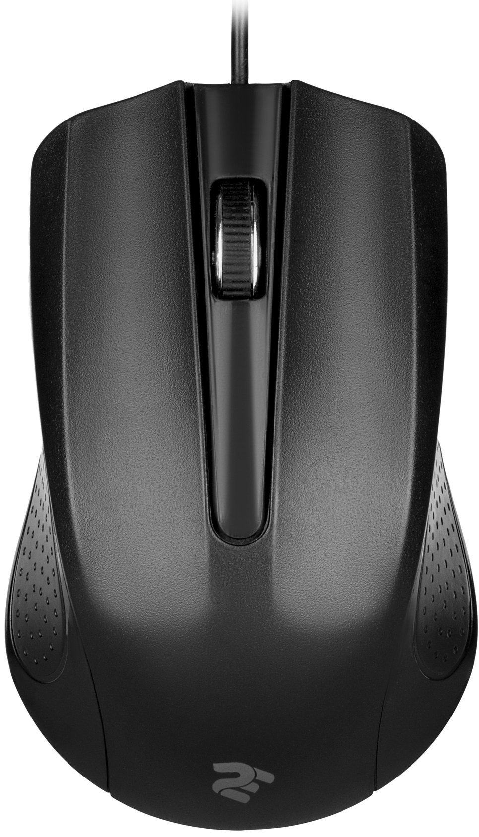 Клавиатура 2Е MK404 2E-MK404UB черный + мышь купить,NaN