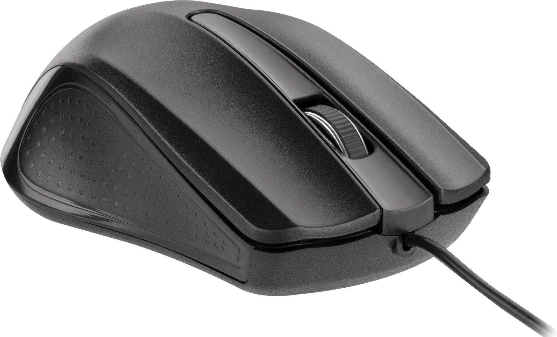 Клавиатура 2Е MK404 2E-MK404UB черный + мышь купить,NaN