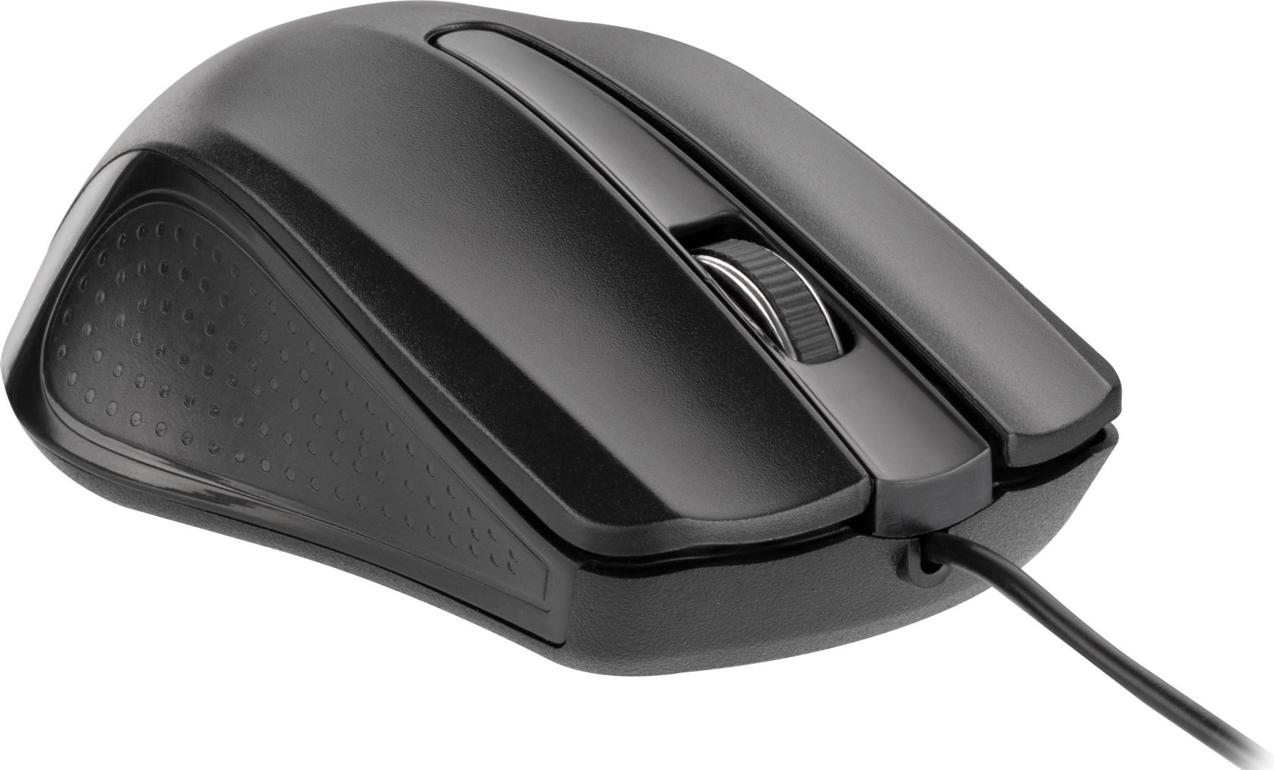 Клавиатура 2Е MK404 2E-MK404UB черный + мышь купить,NaN
