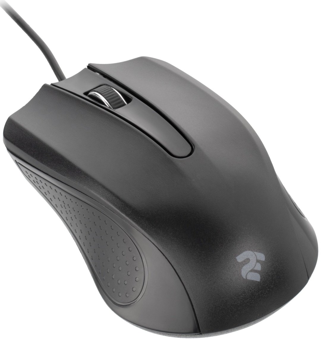 Клавиатура 2Е MK404 2E-MK404UB черный + мышь купить,NaN