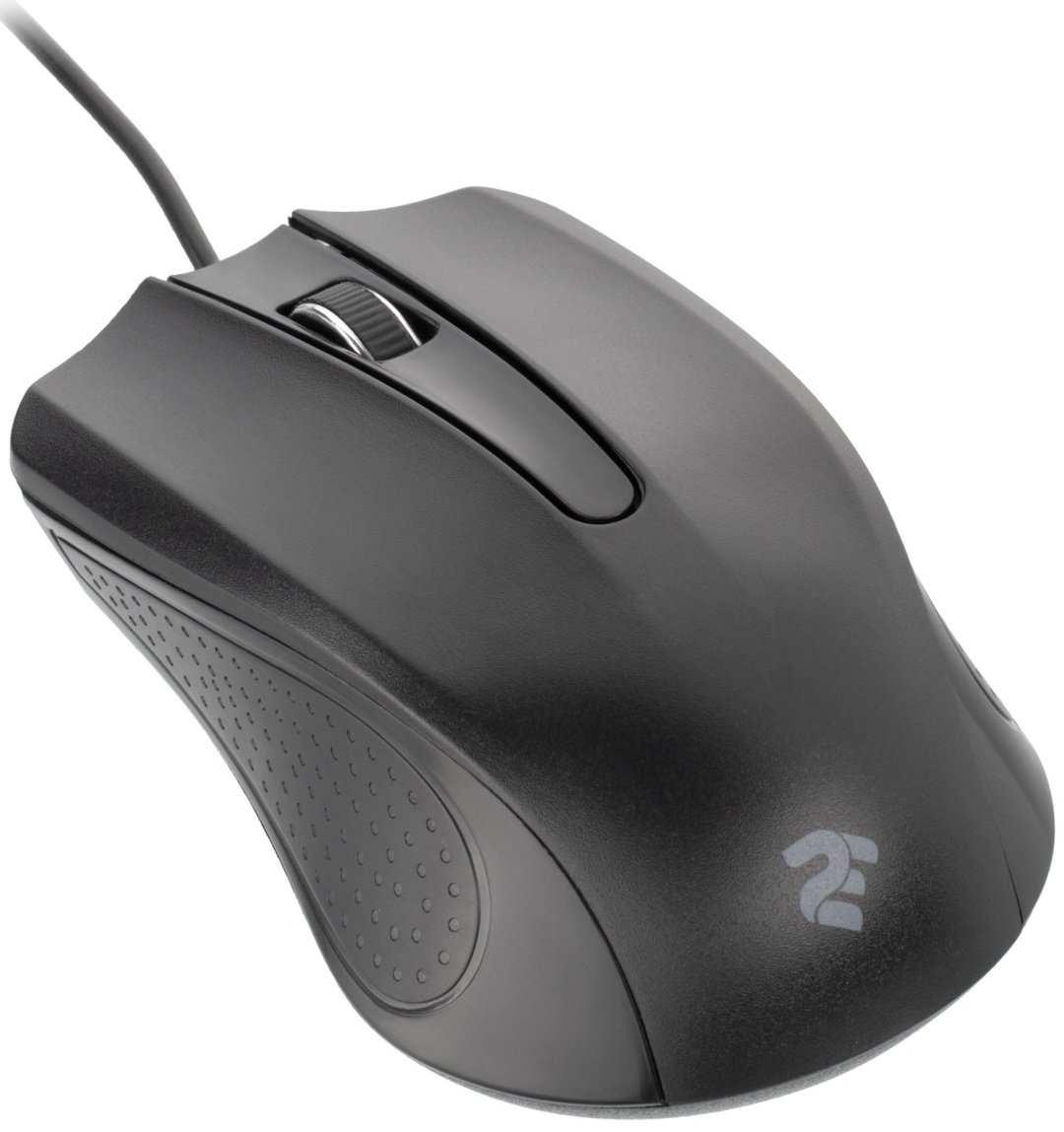 Клавиатура 2Е MK404 2E-MK404UB черный + мышь купить,NaN