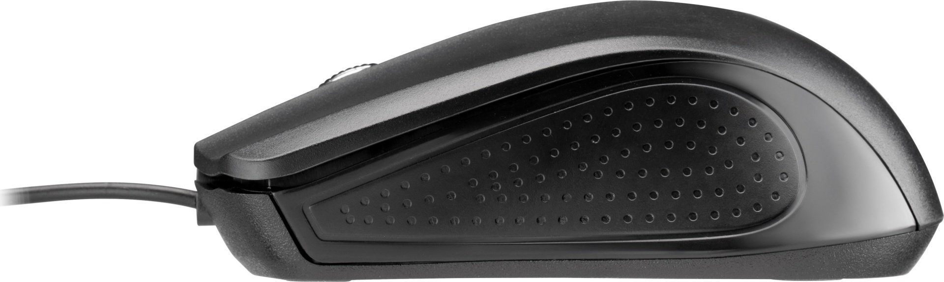 Клавиатура 2Е MK404 2E-MK404UB черный + мышь купить,NaN