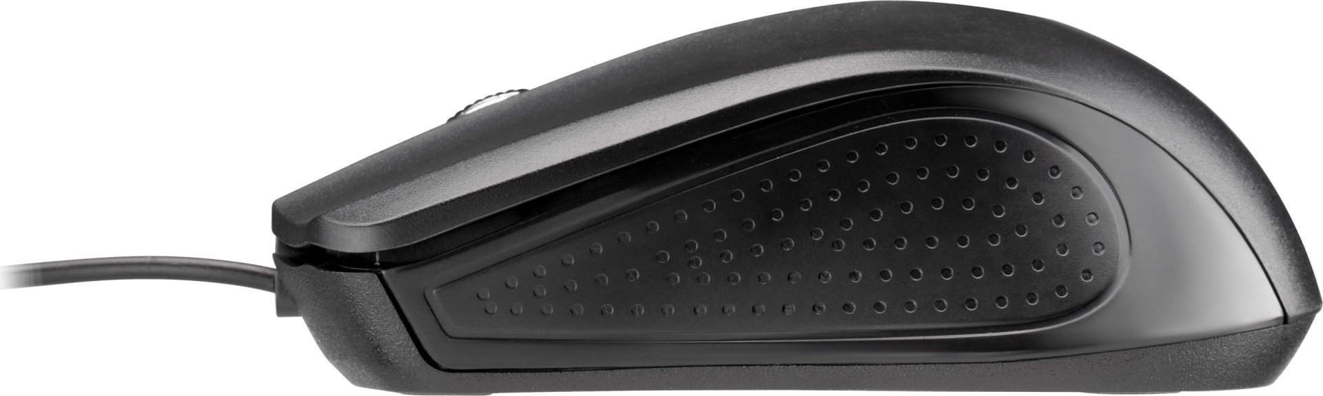 Клавиатура 2Е MK404 2E-MK404UB черный + мышь купить,NaN