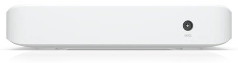 Коммутатор Ubiquiti USW-Lite-8-POE-EU