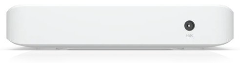Коммутатор Ubiquiti USW-Lite-8-POE-EU - ForteMarket Коммутатор Ubiquiti USW-Lite-8-POE-EU купить,111480