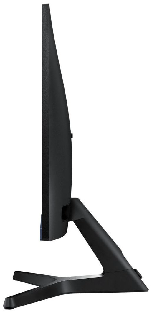 Монитор 23.8" Samsung LS24R358FZIXCI черный - ForteMarket Монитор 23.8" Samsung LS24R358FZIXCI черный купить,99990